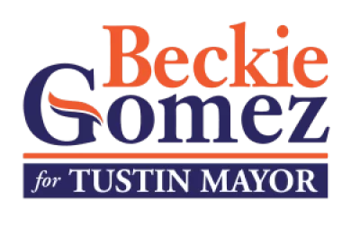 beckie_mayor_logo